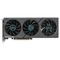 Відеокарта GIGABYTE GeForce RTX4060 8Gb EAGLE OC (GV-N4060EAGLE OC-8GD) Diawest