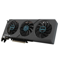 Відеокарта GIGABYTE GeForce RTX4060 8Gb EAGLE OC (GV-N4060EAGLE OC-8GD) Diawest