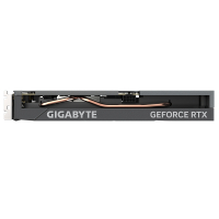 Відеокарта GIGABYTE GeForce RTX4060 8Gb EAGLE OC (GV-N4060EAGLE OC-8GD) Diawest