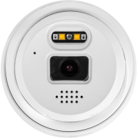 Камера видеонаблюдения Greenvision GV-179-IP-I-AD-DOS50-30 SD (Ultra AI) Diawest