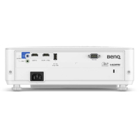 Проектор BenQ TH585P (9H.JLS77.14E) Diawest