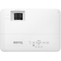 Проектор BenQ TH585P (9H.JLS77.14E) Diawest