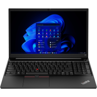 Ноутбук Lenovo ThinkPad E15 G4 (21E60063RA) Diawest