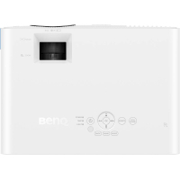 Проектор BenQ LH550 (9H.JRV77.13E) Diawest