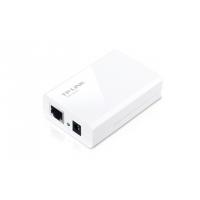 Рowerline оборудование TP-LINK TL-POE200 Diawest