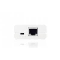 Рowerline оборудование TP-LINK TL-POE200 Diawest