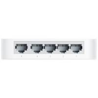 Комутатор мережевий TP-Link TL-SF1005D Diawest