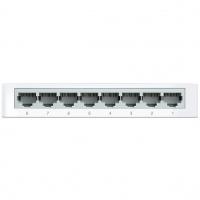 Комутатор мережевий TP-Link TL-SF1008D Diawest