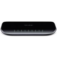 Комутатор TP-LINK TL-SG1008D Diawest