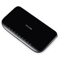 Комутатор TP-LINK TL-SG1008D Diawest