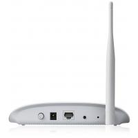 Точка доступу Wi-Fi TP-Link TL-WA701ND Diawest