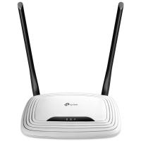 Маршрутизатор TP-Link TL-WR841N Diawest