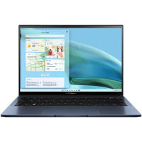Ноутбук ASUS Zenbook S 13 UM5302LA-LV036W (90NB1233-M002V0) Diawest