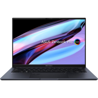 Ноутбук ASUS Zenbook Pro 14 UX6404VV-P4077W (90NB11J2-M003E0) Diawest