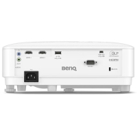 Проектор BenQ TH575 (9H.JRF77.13E) Diawest