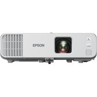 Проектор Epson EB-L210W (V11HA70080) Diawest