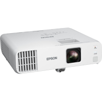 Проектор Epson EB-L210W (V11HA70080) Diawest