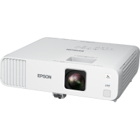 Проектор Epson EB-L210W (V11HA70080) Diawest