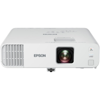 Проектор Epson EB-L210W (V11HA70080) Diawest