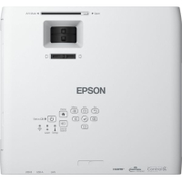 Проектор Epson EB-L210W (V11HA70080) Diawest