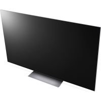 Телевізор LG OLED65G36LA Diawest