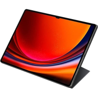Чехол для планшета Samsung Book Cover Galaxy Tab S9 Ultra (X916) Black (EF-BX910PBEGWW) Diawest