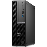 Компьютер Dell OptiPlex 5000 SFF / i5-12500 (210-BCRJ-SK) Diawest