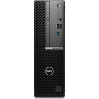 Компьютер Dell OptiPlex 5000 SFF / i5-12500 (210-BCRJ-SK) Diawest