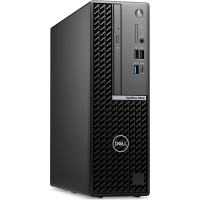 Комп'ютер Dell OptiPlex 5000 SFF / i5-12500 (210-BCRJ-SK) Diawest