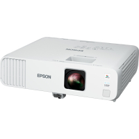 Проектор Epson EB-L260F (V11HA69080) Diawest