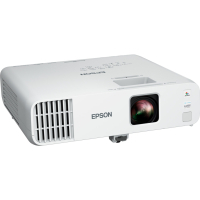 Проектор Epson EB-L260F (V11HA69080) Diawest