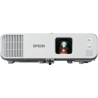 Проектор Epson EB-L260F (V11HA69080) Diawest