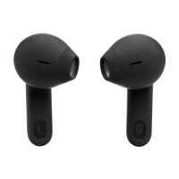 Навушники JBL Tune Flex Black (JBLTFLEXBLK) Diawest