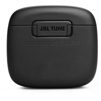 Навушники JBL Tune Flex Black (JBLTFLEXBLK) Diawest
