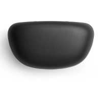 Навушники JBL Tune Flex Black (JBLTFLEXBLK) Diawest
