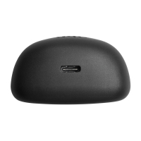 Навушники JBL Tune Flex Black (JBLTFLEXBLK) Diawest