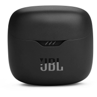 Навушники JBL Tune Flex Black (JBLTFLEXBLK) Diawest
