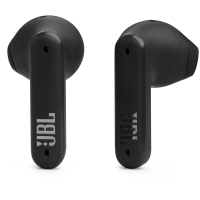 Навушники JBL Tune Flex Black (JBLTFLEXBLK) Diawest