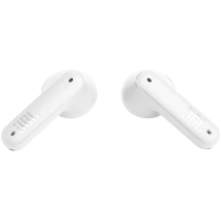 Навушники JBL Tune Flex White (JBLTFLEXWHT) Diawest
