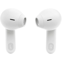 Навушники JBL Tune Flex White (JBLTFLEXWHT) Diawest