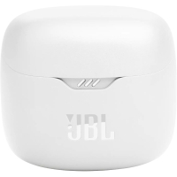 Навушники JBL Tune Flex White (JBLTFLEXWHT) Diawest