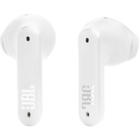 Навушники JBL Tune Flex White (JBLTFLEXWHT) Diawest