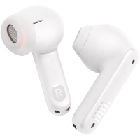 Навушники JBL Tune Flex White (JBLTFLEXWHT) Diawest