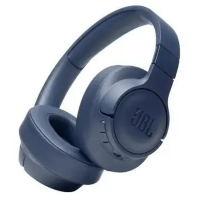 Навушники JBL Tune 670NC Blue (JBLT670NCBLU) Diawest