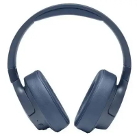 Навушники JBL Tune 670NC Blue (JBLT670NCBLU) Diawest