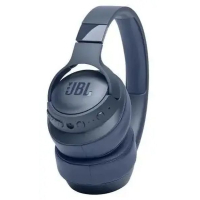 Навушники JBL Tune 670NC Blue (JBLT670NCBLU) Diawest