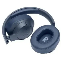 Навушники JBL Tune 670NC Blue (JBLT670NCBLU) Diawest