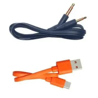 Навушники JBL Tune 670NC Blue (JBLT670NCBLU) Diawest