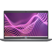 Ноутбук Dell Latitude 5440 (N017L544014UA_W11P) Diawest