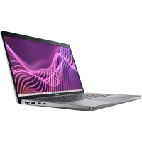 Ноутбук Dell Latitude 5440 (N017L544014UA_W11P) Diawest